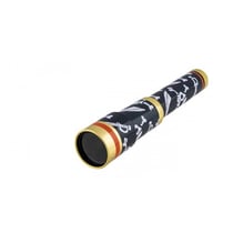 Telescope de Pirate marque DAM - Goki - Beige