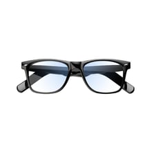Découvrez Les Lunettes Écouteurs Bluetooth Avec Appareil Photo Et Son Immersif YONIS