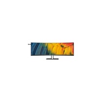Philips Monitor 45B1U6900C (45B1U6900C 00)