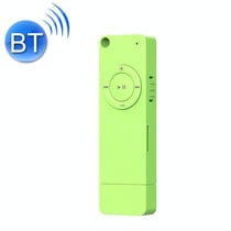 Lecteur MP3 Bluetooth USB Compact Avec Réduction De Bruit Et Longue Autonomie YONIS