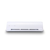 Silhouette Cameo® 5 Alpha - Blanc