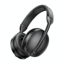 Casque Bluetooth ANC Réduction Bruit Confort Longue Durée 8H Autonomie YONIS