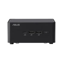 Mini PC Barebone Asus - RNUC14RVHI300002I - Noir - 14,4 x 11,2 x 4,1 cm