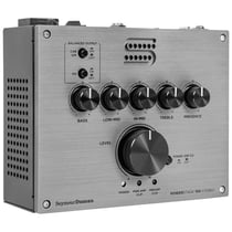 Powerstage 100 Stereo Seymour Duncan