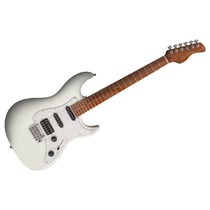 S7 AWH Larry Carlton