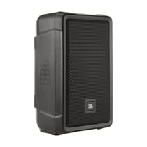 IRX 108 BT JBL