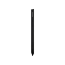 Samsung Stylet S Pen Fold pour Galaxy Z Fold 3/Z Fold 4 Édition Stylus Noir