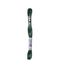 BRODER SPECIAL 1 ECH 32M
