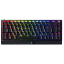 BLACKWIDOW V3 MINI HYPERSPEED CLAVIER GAMING