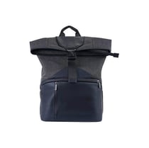 Sac à dos pliable imperméable Ecoflow Evoflow River 2