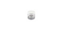Pâte de nettoyage teroson 80G - AM210214