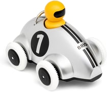 30232 Push and GO Special Grise - Brio