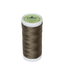 DMC 623B TUBINO + COTON 1 BOBINE 100M