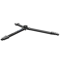 LEOFOTO Trépied AZURE SERIES TRIPOD AZ-235C+LH-30R
