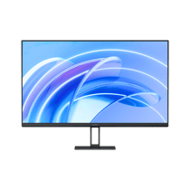 Écran PC Xiaomi - 27 pouces - Full HD 1920 x 1080 - 144 Hz - IPS