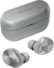 Technics EAH-AZ80 Silver