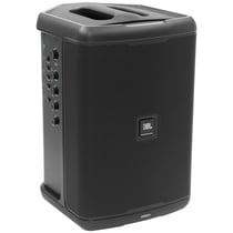 Eon One Compact JBL