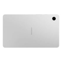 Tablette Samsung Galaxy Tab A9 stockage 128 Go gris 8 mpx 8.7 " RAM 8 Go