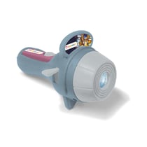 KIDYSLIDE Lampe à histoires Histoire