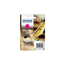 Cartouche d'encre Epson PLUME MAGENTA
