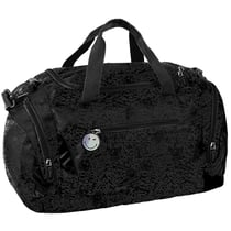 Sac de sport Smiley 44 CM Haut de gamme