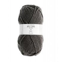 Prima Mercerie| Pelote de laine| fil à tricoter 30% laine | pelote 50g