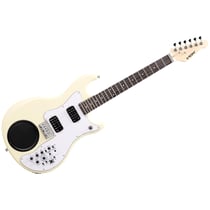 APC-2 White Vox