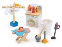 Ensemble De Blanchisserie