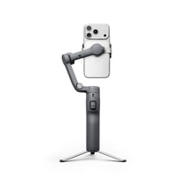 DJI Stabilisateur Osmo Mobile 8P Creator Combo