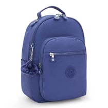 Sac à dos Kipling Seoul S - 35 CM Ocean Blue