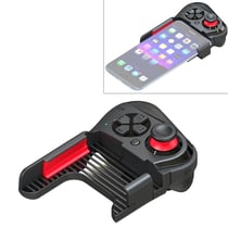 Gamepad Bluetooth 4.0 Pour Téléphones Android iOS Joystick Ergonomique YONIS