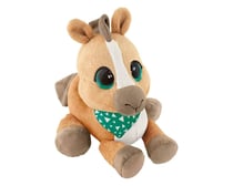 Peluche Poney Interactive - Chicco