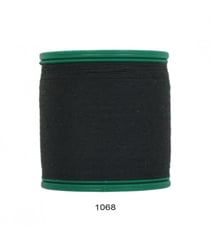Fil à Coudre Laser 100% Polyester 200m Super Résistant : Résistance et Couleurs Éclatantes pour Vos Projets de Couture 1068 Vert