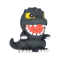 Godzilla - Buste / tirelire Godzilla Kawaii