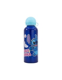 Gourde My Sweety Pop - Bleu - Stitch