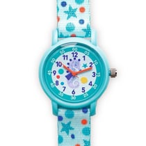Montre Océan - Djeco