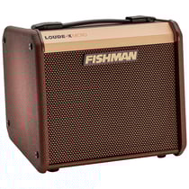 PRO-LBT-400 Loudbox Micro 40W Fishman