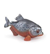 Figurine Piranha - Papo