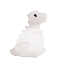 KIDYNIGHT Veilleuse dinosaure