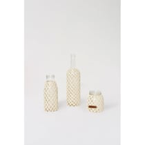 Kit Macramé Mindful Making Decors de Bouteille