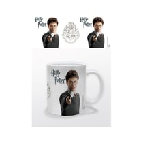 Harry Potter - Mug Harry Potter