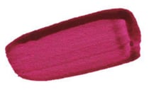 Encre Acrylic High Flow Golden VII 473ml Magenta Quinacridone