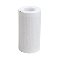 Receipt Roll therm 55g 57x30mm-9m (20) - White - x 120 - Exacompta