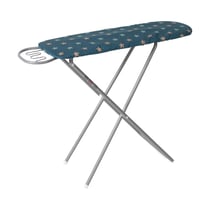 Planche à repasser Étoiles