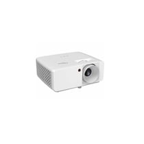 Optoma HZ146X - Vidéoprojecteur, Full HD, 3800 Lumens, 1080p - Blanc