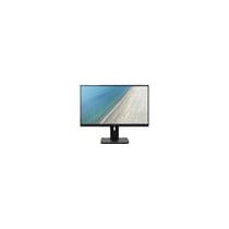 Écran d'ordinateur Acer B247Y E 23,8 pouces Full HD