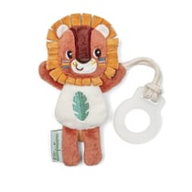 Jack - mini ami de la nuit