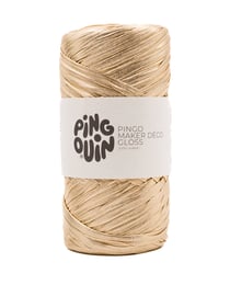 Pingo Maker Deco Gloss