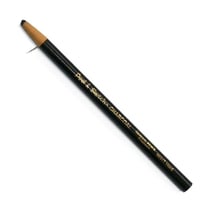 Crayon Peel et Sketch Hard