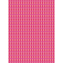 Papier patch GluePatch Orient